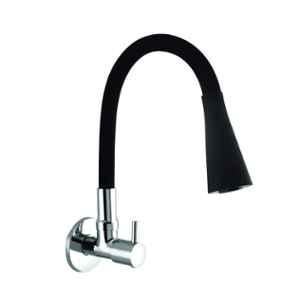 InArt Single Lever Kitchen Sink Mixer Tap Faucet With Ro Drinking Wate