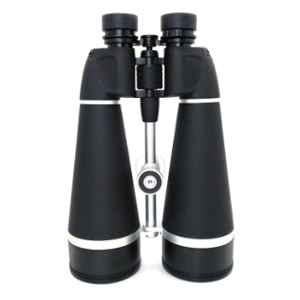Vanrakshak Nakshatra 20X 80mm Black Roof Prism Binocular
