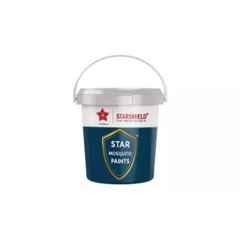 Starshield Mosquito 9.1L Smart Paint