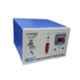 Rahul Base 1000CD1 140-280V 1kVA Single Phase Digital Automatic Voltage Stabilizer