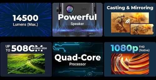 manufacturer details for