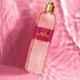 The Love Co. 3162 250ml Rose Water Gel for Face