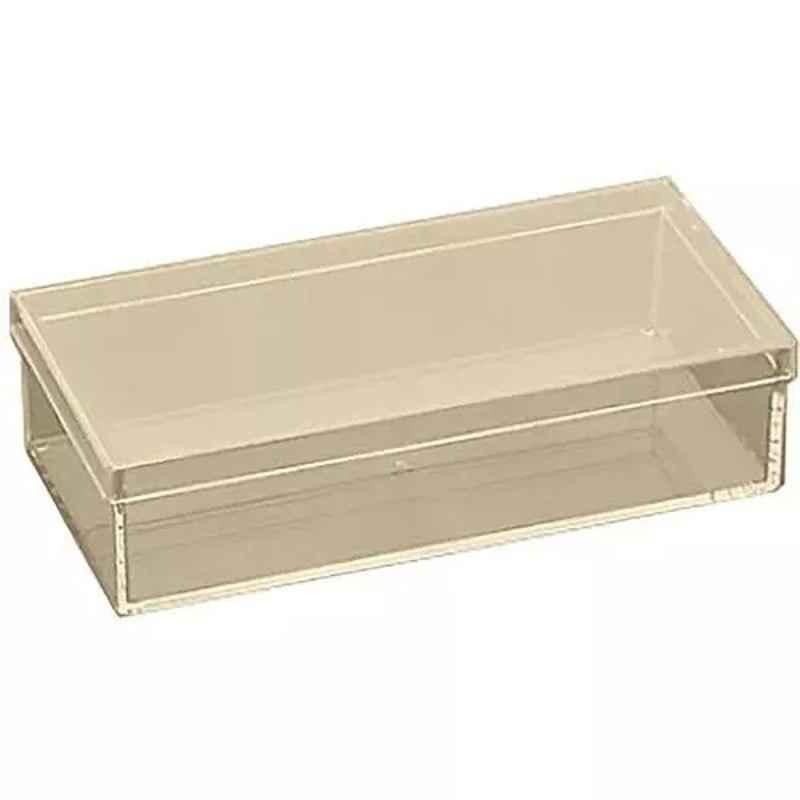 Lab Plus Dual Element RTD 4.8x500 mm, LP-11531 (Pack of 2)