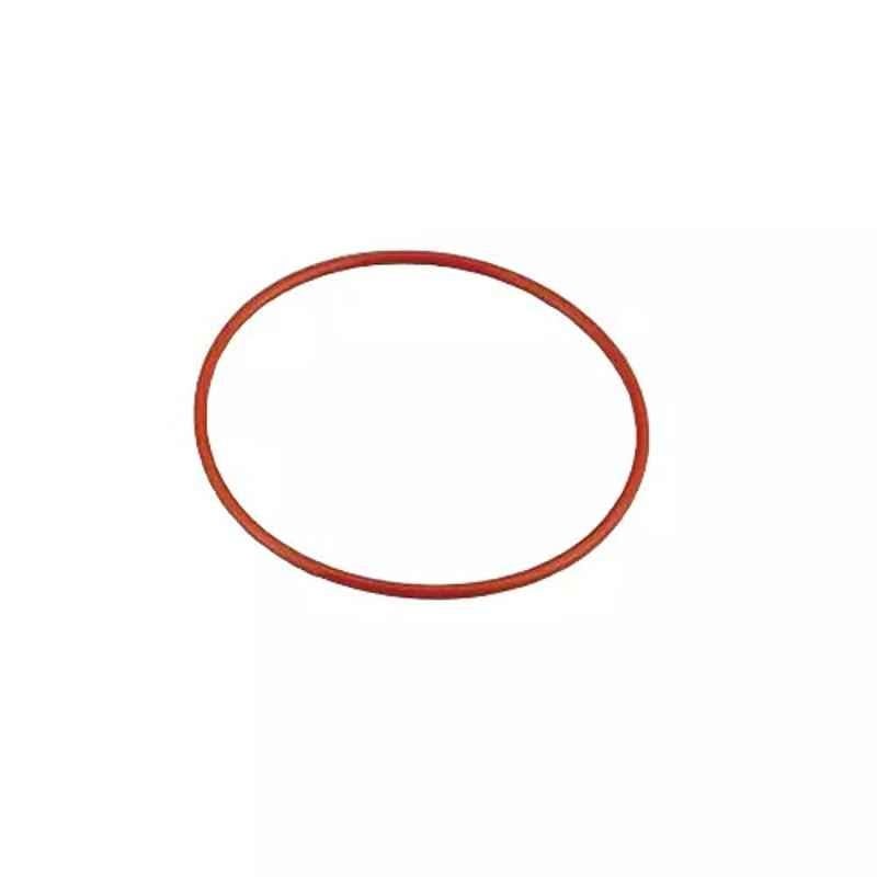Lab Plus Separable Flask O-Ring Silicone, LP-11184
