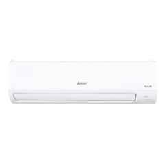 Mitsubishi 1 Ton 2 Star White Split Air Conditioner, MU-AJ13VF-DA1