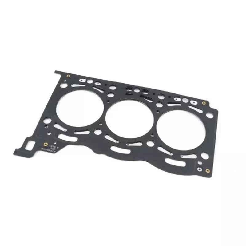 Meyle Black Lh, Lh, Cylinders 4-6, Cylinders 4-6, Lh Steel Ch0130A Audi Q7, Porsche Cylinder Head Gasket