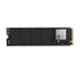 HP EX900 1TB Black M.2 Internal Solid State Drive, 5829743809