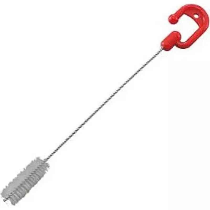 Lab Plus Cleaning Brush 30 mm, LP-6661
