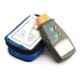 Real Instruments 2.5-99999rpm Digital Laser Tachometer, DT-2234C+