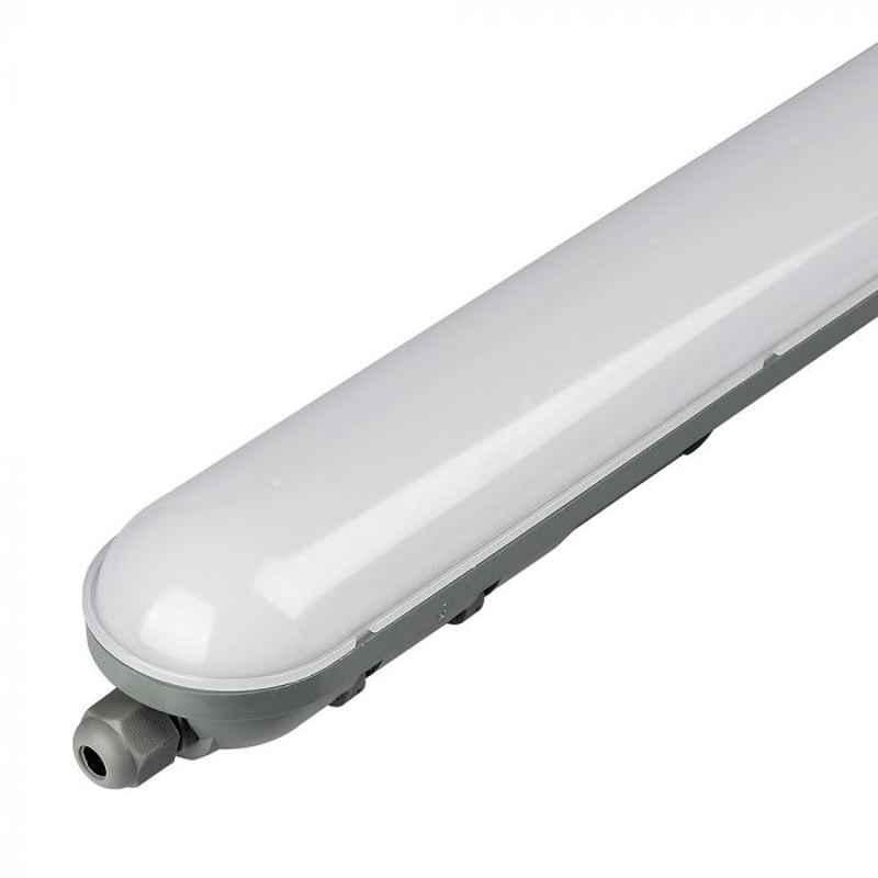Vtech 1248 36W LED F-SERIES WATERPROOF LAMP FITTING-120CM COLORCODE:6000K