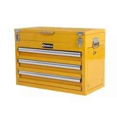 Durelo D36/3Y Yellow Tool Box