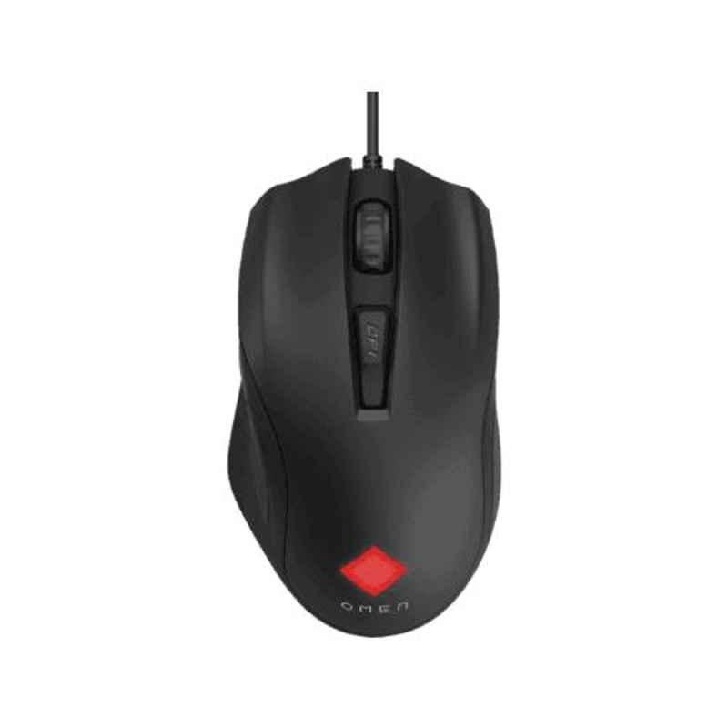 HP Wireless Mouse - Buy HP Mouse Online at Best Price in India