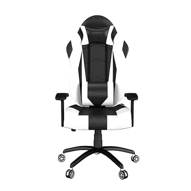 Rekart gaming chair discount review