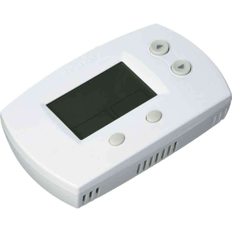Honeywell Focuspro 5000 Thermostat, TH5220D1003