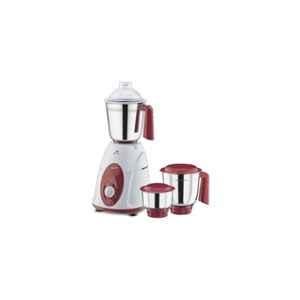 Prestige nakshatra deals mixer grinder 750w