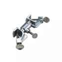 product_img