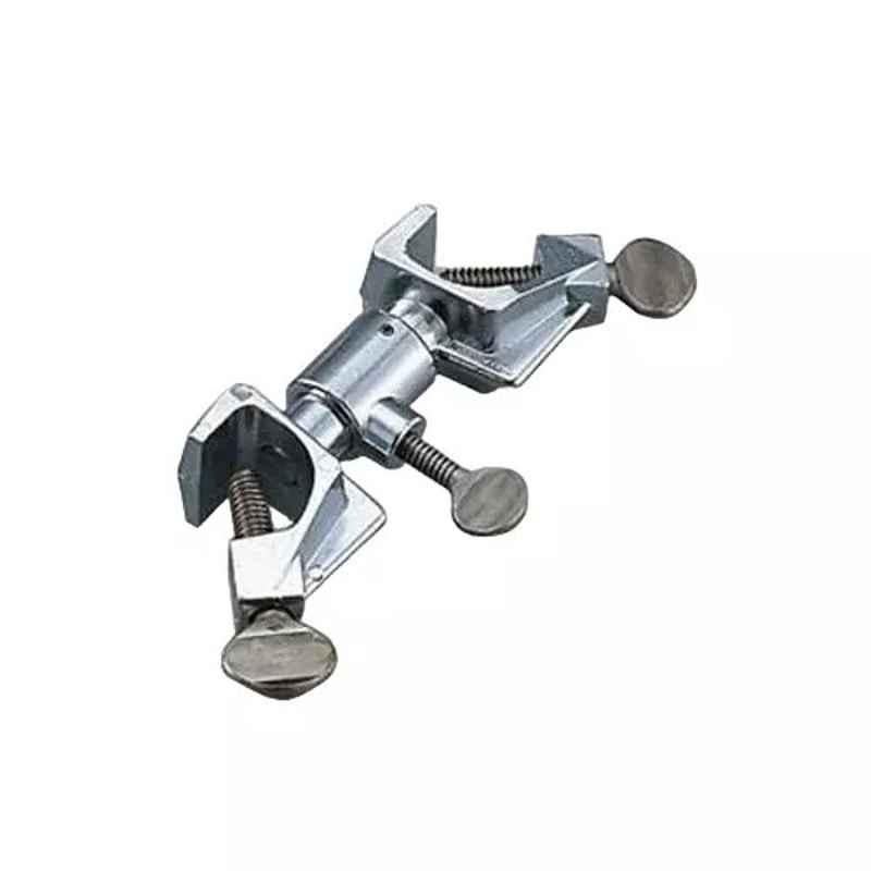 Lab Plus Zinc Alloy Die Casting Holder, LP-5909