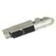 Crompton Freedom Neo 40W Street Lighting, LSTS-40-CDL-M