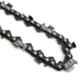 Generic 18 inch Chain for Yking 2018 18 inch Electric Chainsaw
