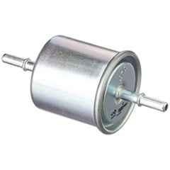 Uno Minda Petrol Fuel Filter for Maruti Suzuki Swift Dzire 2017, PF4020IL
