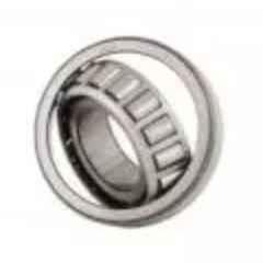 SKF 30210 Single Row Tapered Roller Bearing, 50x90x21.75 mm (Pack of 10)
