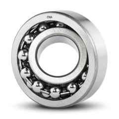 CNA 1200 A Self-Aligning Ball Bearing, 30x10x9 mm (Pack of 10)