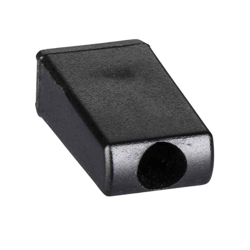 Schneider ComPact NSX Toggle Escutcheon Collar, LV432553 (Set of 5)