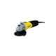 Stanley 600W Angle Grinding Machine STGS6100