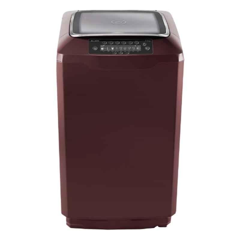 Godrej Eon Allure 7kg 5 Star Cocoa Brown Fully Automatic Top Load Washing Machine