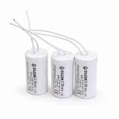 Silcon Gold 2.5MFD Ceiling Fan Capacitor