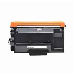 Spectrum TN3608XL 5500 Page High Yield Black Toner Cartridge