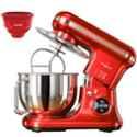 product_img