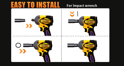 manufacturer details for