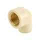 Astral CPVC Pro 32x15mm Brass 90 Degree FPT Elbow, M512110517
