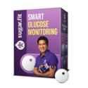 product_img