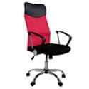 product_img