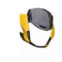 product_img