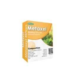 Katyayani Metaxel 250g Metalaxyl 35% WS Fungicide, K-5058