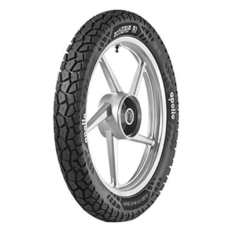 Apollo tyres price store list for bike