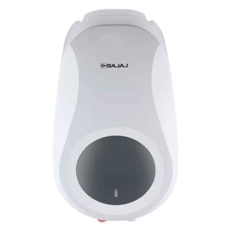 Bajaj Shield Verre Plus 5 Litre 3000W Instant Water Heater with 2 Years Warranty, 150957