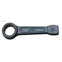 Inder 57mm DIN-7444 Ring Slugging Spanner, P-98MM