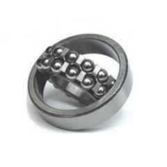 NBC AU1120-2LL DRAC Hub Bearing For Front Wheel Mahindra Logan