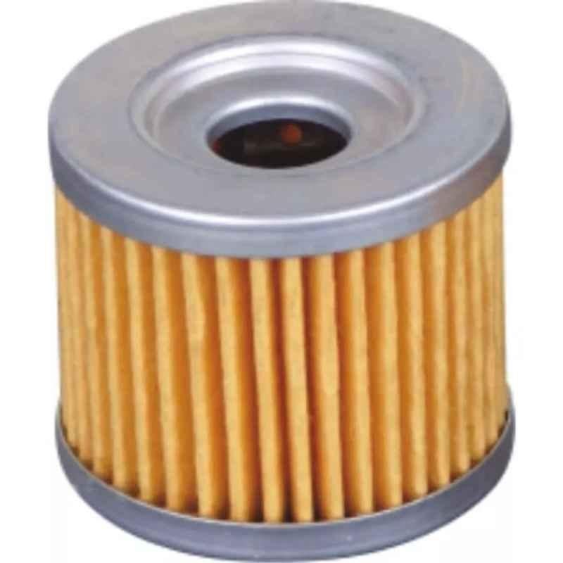 Buy Zip Oil Filter For Cng 3 Wheeler Zo 0702 Online At Price 279