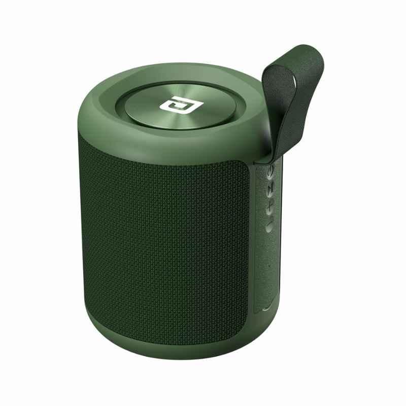 Product 7