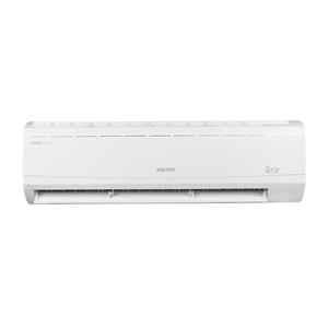 Voltas SAC 245V Vectra Plus 2 Ton 5 Star White Inverter Split AC