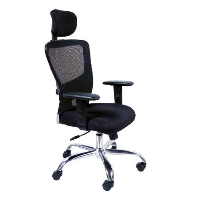 Ergonomic Chair (एर्गोनॉमिक चेयर): Buy Ergonomic