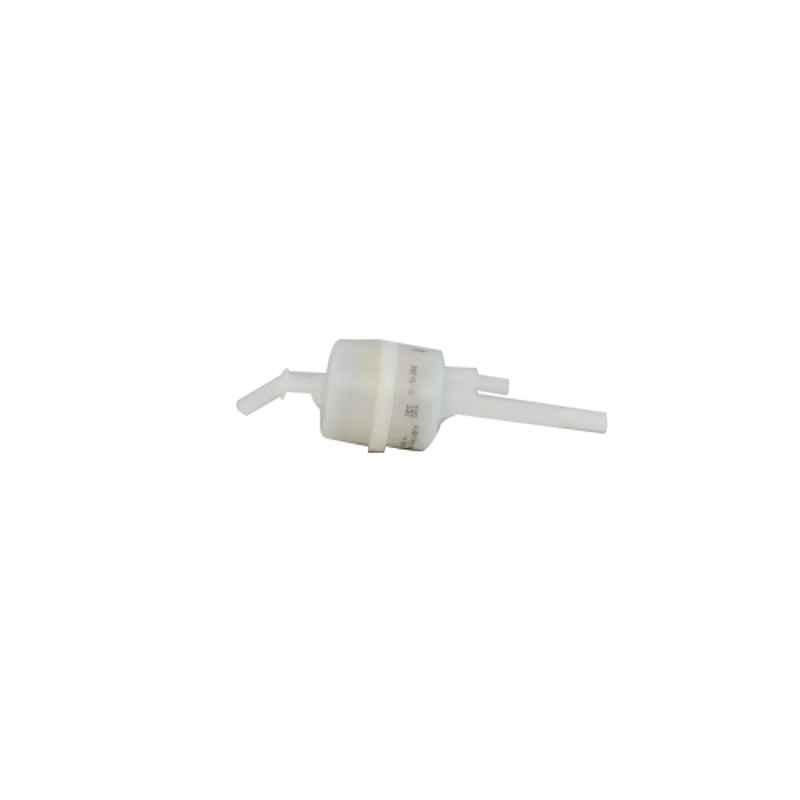 Donaldson 6.14 inch Fuel Filters Breather In-Line P954869