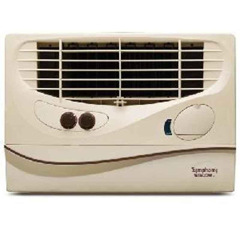 symphony window 70 jet cooler price