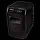 Fellowes 130 C Auto Feed Shredder