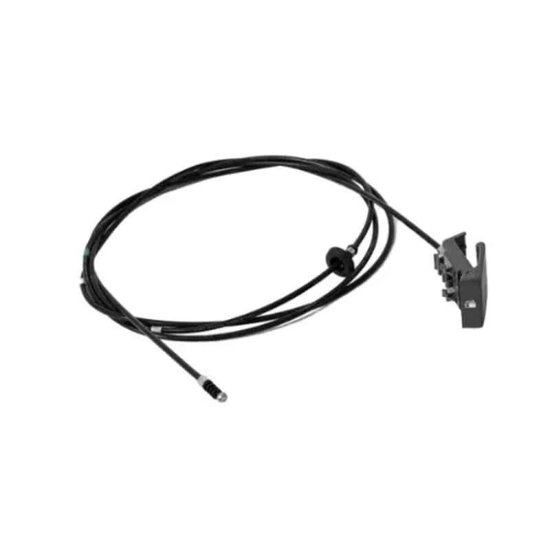 New Era Nec2204 Fuel Lid Opener Cable for Honda City Type 1/2, NEW-5ZZK39